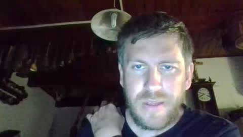 integrated online show from April 21, 5:50 pm