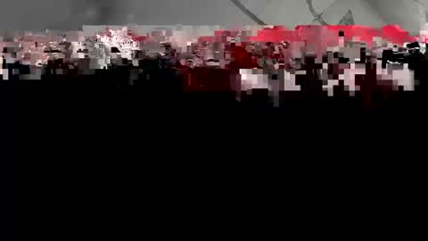 interested247 online show from October 10, 10:36 am