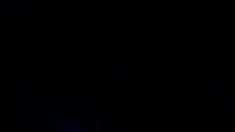 interested247 online show from November 27, 8:05 am