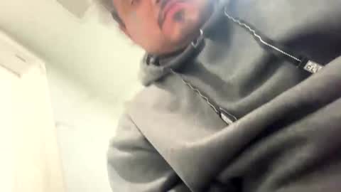 interested247 online show from December 19, 11:28 am