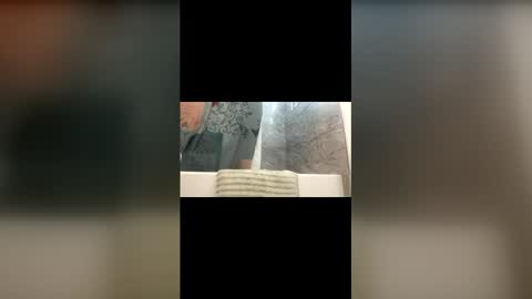 interested247 online show from March 1, 10:56 pm