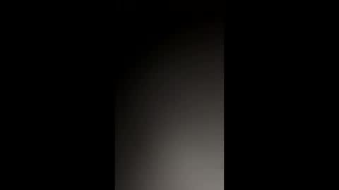 interested247 online show from March 2, 7:15 am