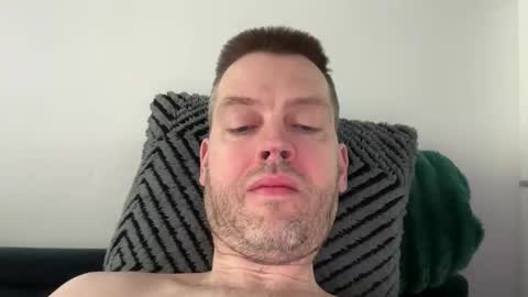 InterestedHun online show from April 24, 7:11 am