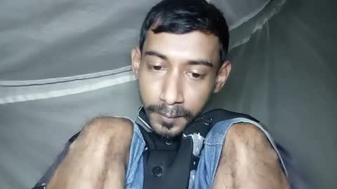 interne8famous online show from November 30, 7:40 pm