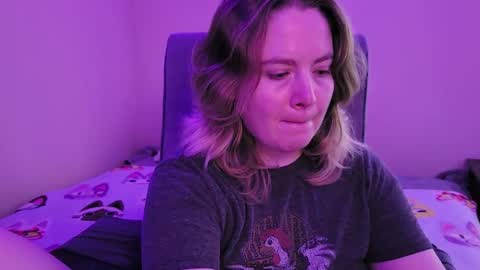 Faye online show from October 26, 8:53 am