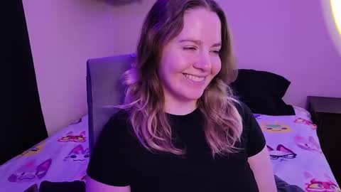 Faye online show from March 1, 8:05 am