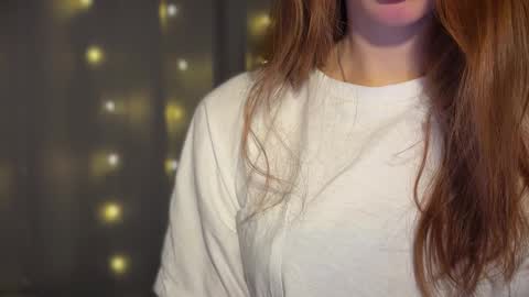 Bernadette  Join  online show from December 21, 10:28 pm