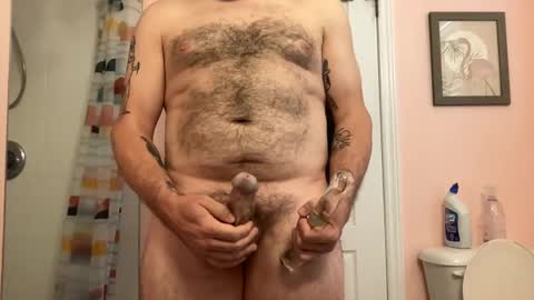 internetusername82 online show from September 19, 3:02 pm