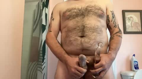 internetusername82 online show from April 23, 5:15 pm