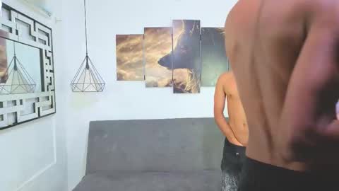 interracial_gghh online show from October 26, 6:47 pm