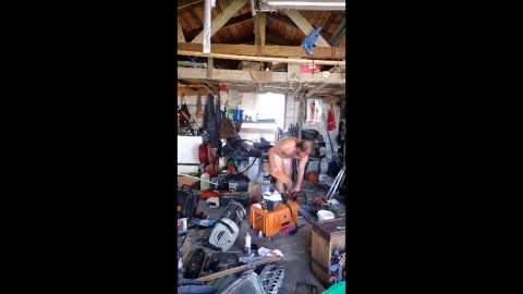 inthegaragetoday101 online show from February 2, 1:04 am