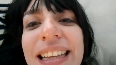 Little Gretchen online show from September 21, 11:23 am