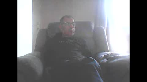 Snapshot of inthemood63 chatting on February 23, 4:46 pm inthemood63 online show from February 23, 4:46 pm