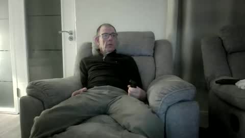 inthemood63 online show from January 16, 10:14 pm