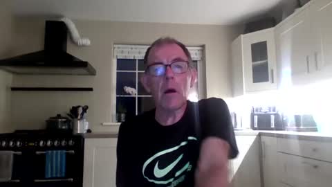 inthemood63 online show from June 24, 10:09 pm