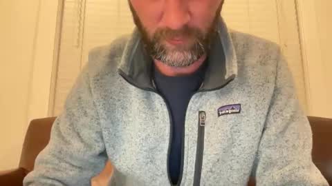 inthenude1 online show from November 20, 2:56 am