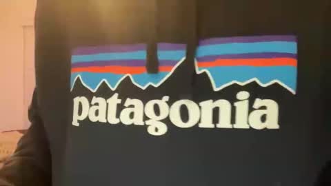 inthenude1 online show from March 3, 12:50 am