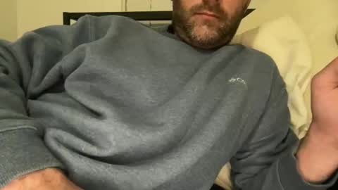 inthenude1 online show from May 10, 4:06 am