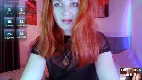 Cassie online show from January 13, 2:22 pm