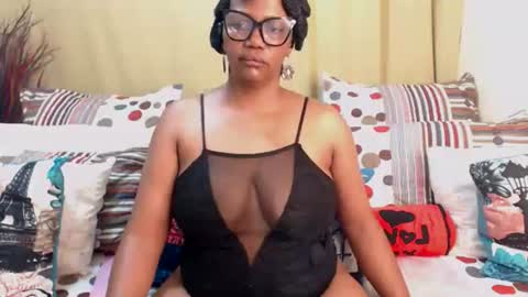 boniswa caroline online show from June 16, 5:10 am