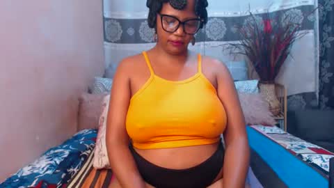 boniswa caroline online show from July 18, 6:23 pm
