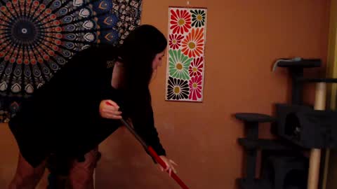 Snapshot of intimatetales chatting on December 18, 9:29 pm Africa online show from December 18, 9:29 pm