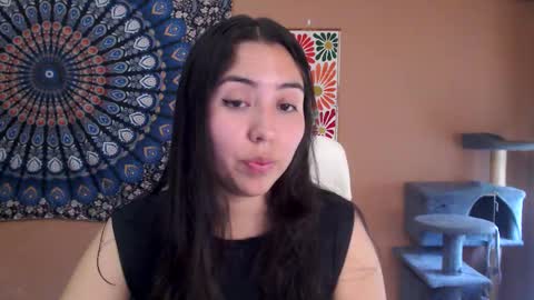 Snapshot of intimatetales chatting on September 27, 4:56 pm Africa online show from September 27, 4:56 pm