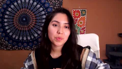 Africa online show from November 7, 6:52 pm