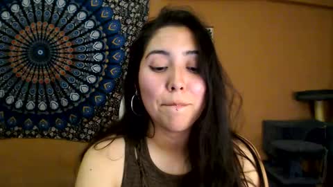 Africa online show from November 16, 8:47 pm