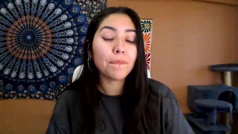 Africa online show from November 19, 10:59 am