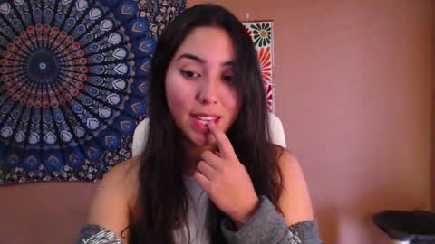 Africa online show from January 12, 11:26 am