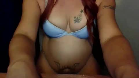 Snapshot of into_the_nightxxx chatting on November 21, 2:10 am KATH online show from November 21, 2:10 am