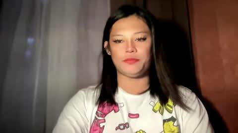 Snapshot of into_the_nightxxx chatting on January 11, 11:10 pm KATH online show from January 11, 11:10 pm