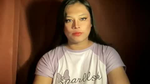 Snapshot of into_the_nightxxx chatting on January 18, 10:24 pm KATH online show from January 18, 10:24 pm