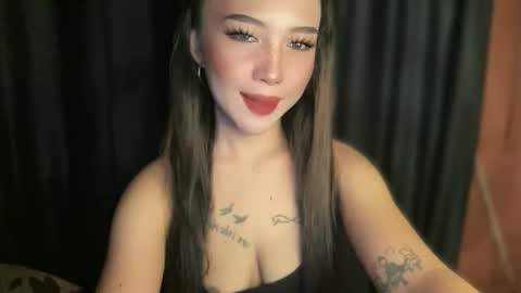 Snapshot of into_the_nightxxx chatting on February 21, 2:45 am KATH online show from February 21, 2:45 am