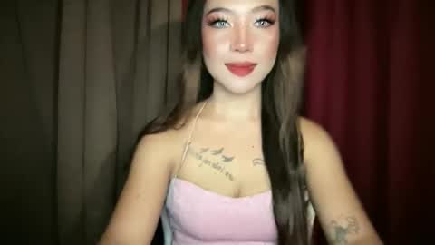 Snapshot of into_the_nightxxx chatting on February 25, 11:42 am KATH online show from February 25, 11:42 am