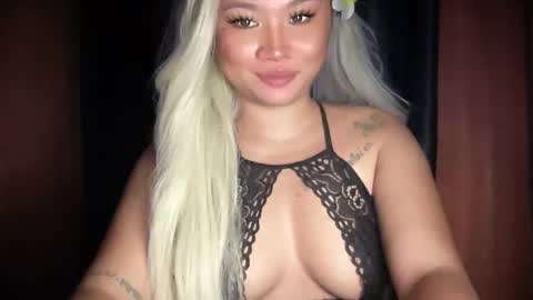 KATH online show from March 26, 6:24 pm