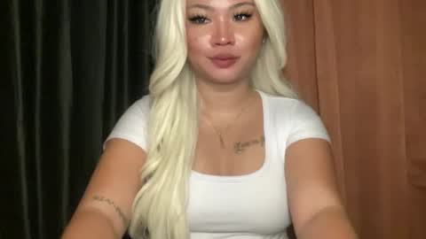 KATH online show from April 6, 12:17 pm