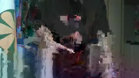 Snapshot of intothekinky chatting on May 3, 5:46 am intothekinky online show from May 3, 5:46 am