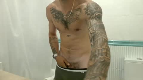 Snapshot of intothekinky chatting on July 13, 1:58 pm intothekinky online show from July 13, 1:58 pm