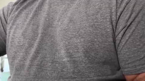 Snapshot of intressiert chatting on January 13, 7:54 am intressiert online show from January 13, 7:54 am