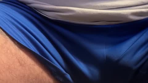 Snapshot of intressiert chatting on January 20, 12:36 am intressiert online show from January 20, 12:36 am