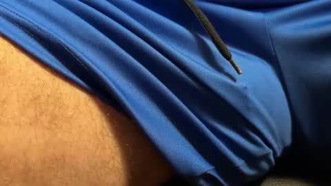 Snapshot of intressiert chatting on February 23, 8:55 pm intressiert online show from February 23, 8:55 pm