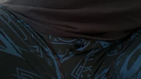 Snapshot of intressiert chatting on March 7, 4:11 pm intressiert online show from March 7, 4:11 pm