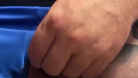 Snapshot of intressiert chatting on September 21, 8:43 pm intressiert online show from September 21, 8:43 pm