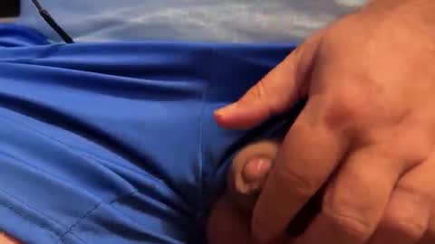 Snapshot of intressiert chatting on September 23, 10:02 pm intressiert online show from September 23, 10:02 pm