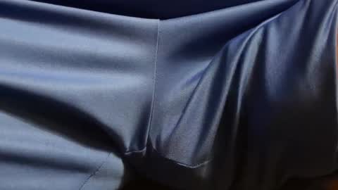 Snapshot of intressiert chatting on September 27, 8:14 pm intressiert online show from September 27, 8:14 pm