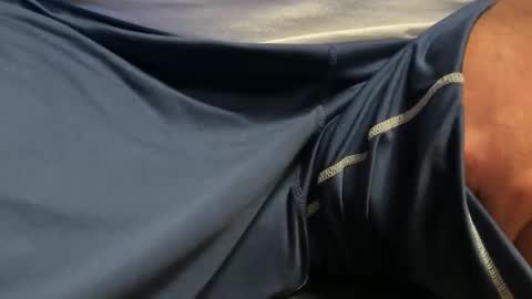 Snapshot of intressiert chatting on October 19, 8:20 pm intressiert online show from October 19, 8:20 pm