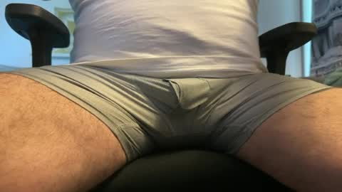 Snapshot of intressiert chatting on June 27, 12:22 pm intressiert online show from June 27, 12:22 pm