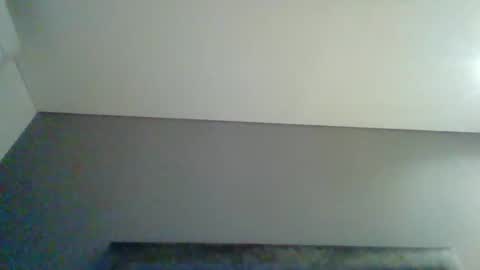 WillyTripleXxx online show from May 4, 5:14 am